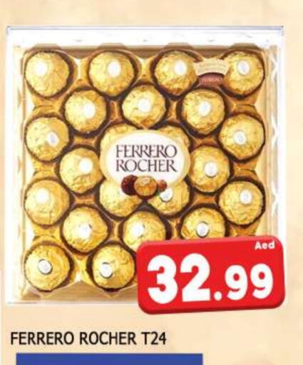 FERRERO