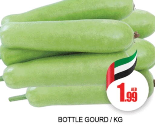  Gourd  in Lucky Center in UAE - Sharjah / Ajman