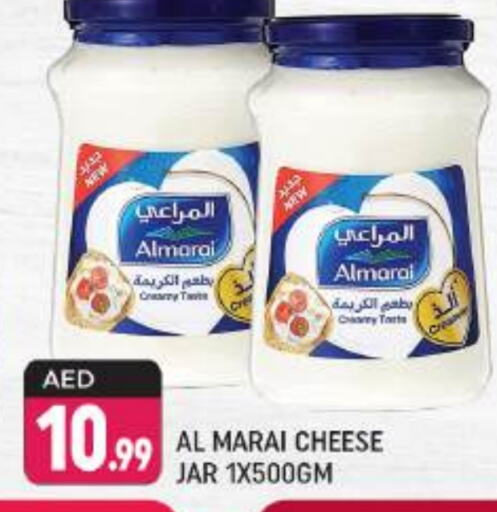 ALMARAI   in Shaklan  in UAE - Dubai