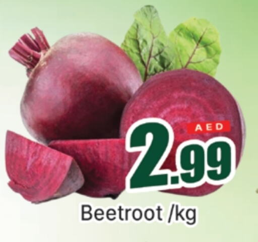 Beetroot