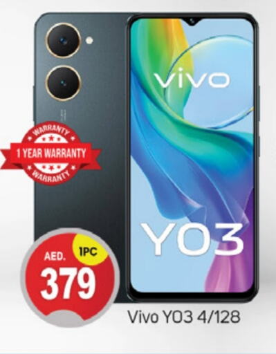 VIVO