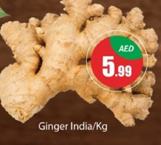  Ginger  in Al Madina  in UAE - Dubai