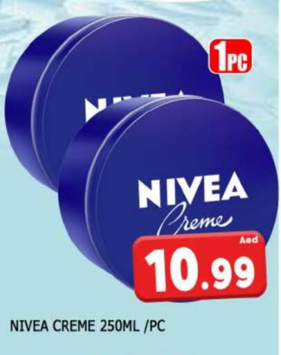 Nivea