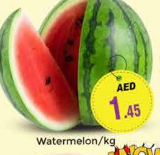  Watermelon  in PASONS GROUP in UAE - Dubai