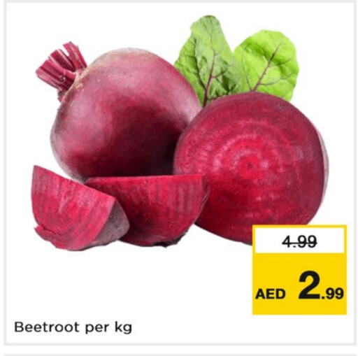 Beetroot