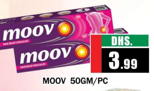 MOOV