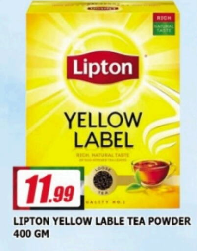 Lipton