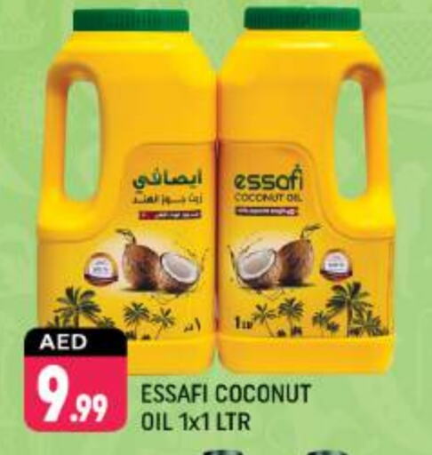  Coconut Oil  in Shaklan  in UAE - Dubai