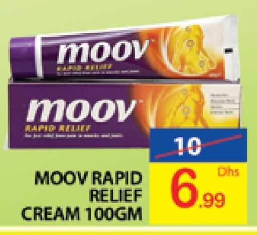 MOOV