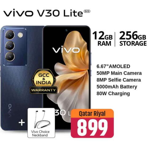 VIVO