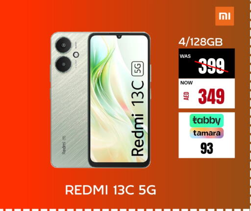 REDMI   in Britstar Mobiles in UAE - Sharjah / Ajman