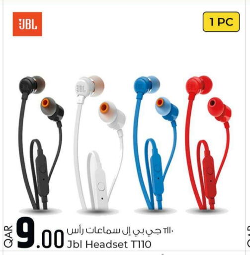 Earphone