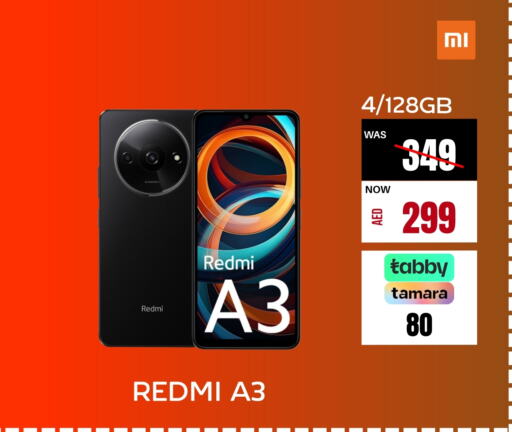 REDMI   in Britstar Mobiles in UAE - Abu Dhabi