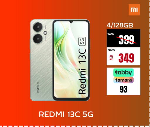 REDMI   in Britstar Mobiles in UAE - Abu Dhabi