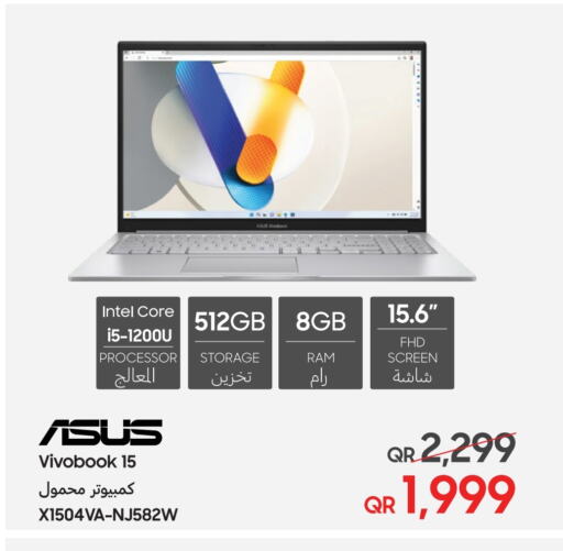 ASUS