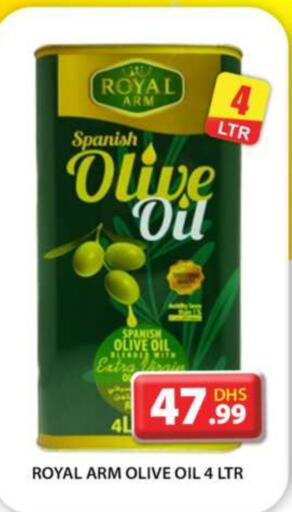 Olive