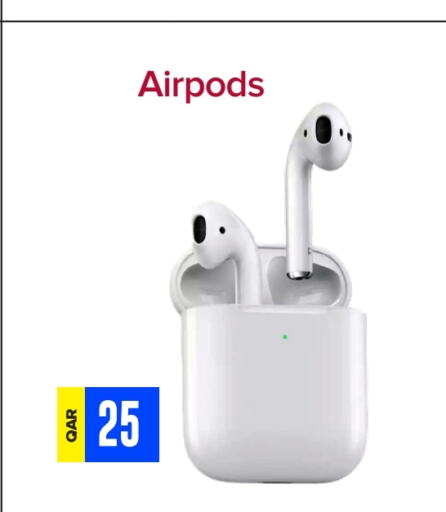 Earphone