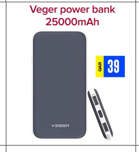 Powerbank