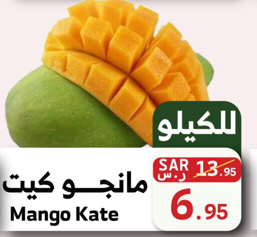  Mango  in Mira Mart Mall in KSA, Saudi Arabia, Saudi - Jeddah