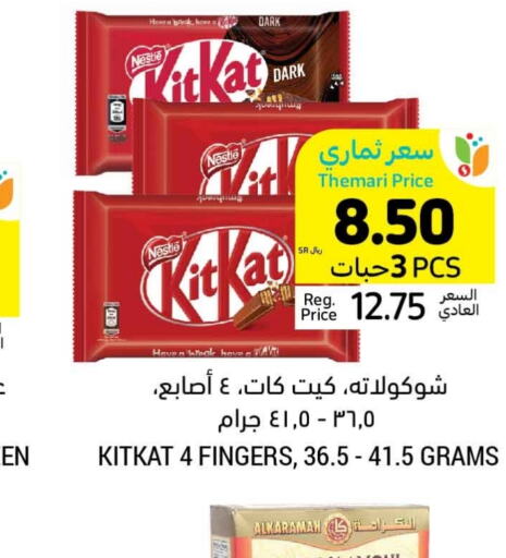 KITKAT