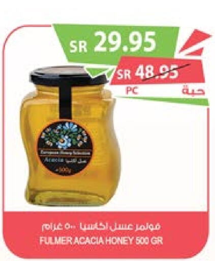  Honey  in Farm  in KSA, Saudi Arabia, Saudi - Al Khobar