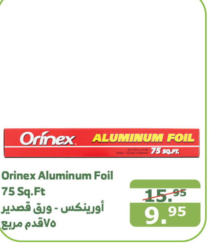 ORINEX   in Al Raya in KSA, Saudi Arabia, Saudi - Medina