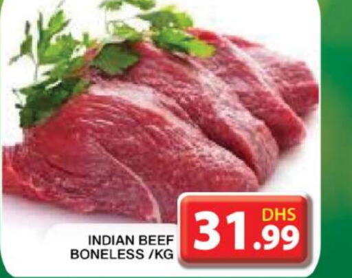  Beef  in Grand Hyper Market in UAE - Dubai