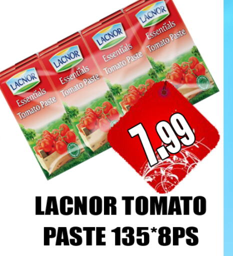  Tomato Paste  in GRAND MAJESTIC HYPERMARKET in UAE - Abu Dhabi