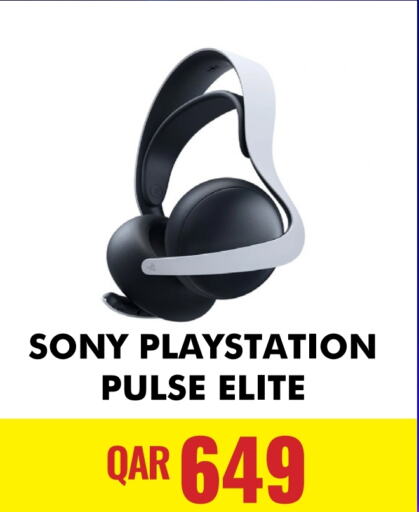 SONY   in Digital Zone Trading in Qatar - Al Wakra