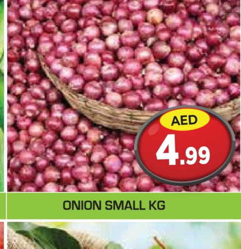  Onion  in Baniyas Spike  in UAE - Ras al Khaimah