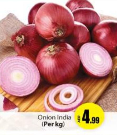  Onion  in Gulf Hypermarket LLC in UAE - Ras al Khaimah