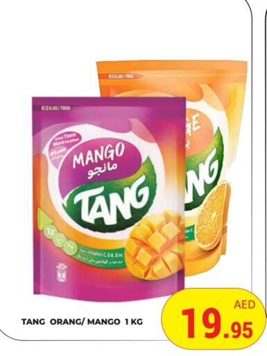 TANG   in Kerala Hypermarket in UAE - Ras al Khaimah