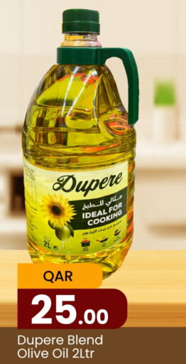  Olive Oil  in Paris Hypermarket in Qatar - Al Rayyan