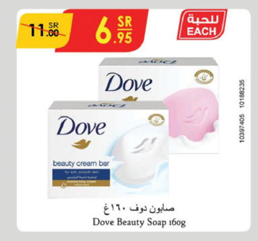 DOVE   in Danube in KSA, Saudi Arabia, Saudi - Tabuk