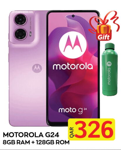 MOTOROLA   in Majlis Shopping Center in Qatar - Al Rayyan