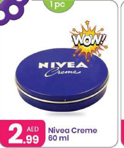 Nivea