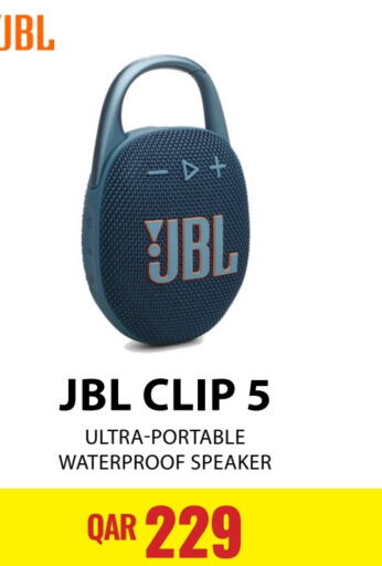 JBL