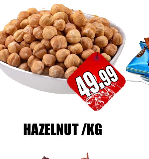    in GRAND MAJESTIC HYPERMARKET in الإمارات العربية المتحدة , الامارات - أبو ظبي