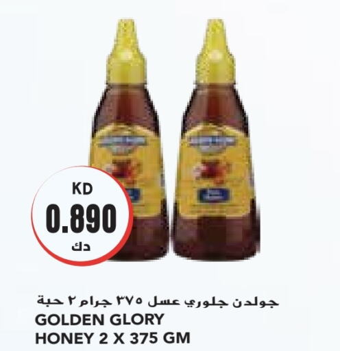  Honey  in Grand Costo in Kuwait - Ahmadi Governorate