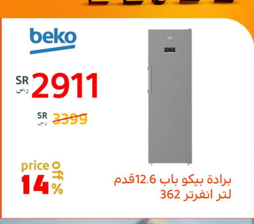 BEKO