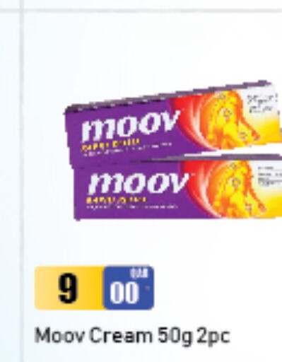 MOOV