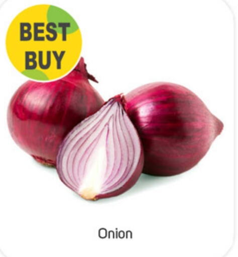  Onion  in TALAL MARKET in UAE - Sharjah / Ajman