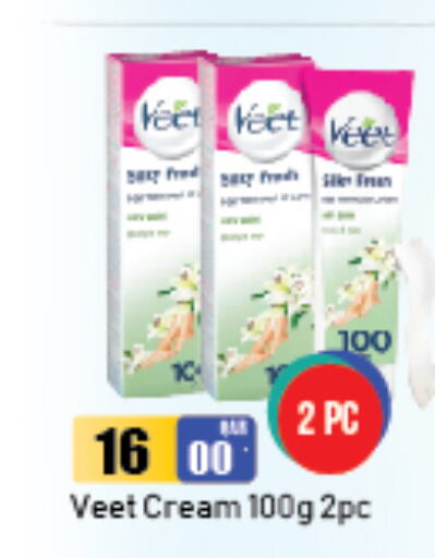 VEET