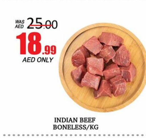  Beef  in Al Madina  in UAE - Dubai