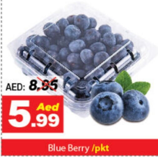    in DESERT FRESH MARKET  in UAE - Abu Dhabi