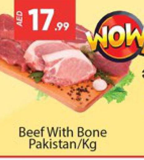  Beef  in Al Madina  in UAE - Dubai