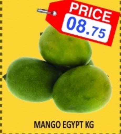 Mango Mango  in Carryone Hypermarket in UAE - Abu Dhabi