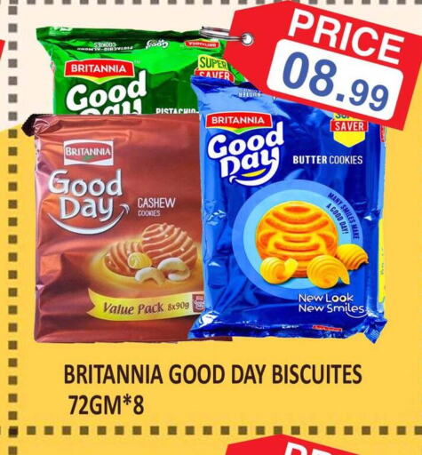 BRITANNIA   in Majestic Plus Hypermarket in UAE - Abu Dhabi