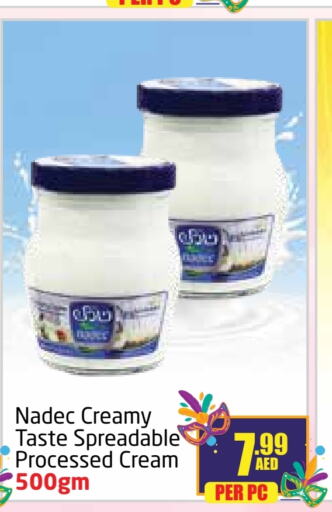 NADEC   in Delta Centre in UAE - Sharjah / Ajman