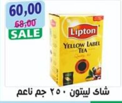 Lipton